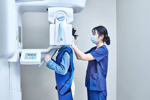 Best Cosmetic Emergency Dentistry in Owens Cross Roads, AL