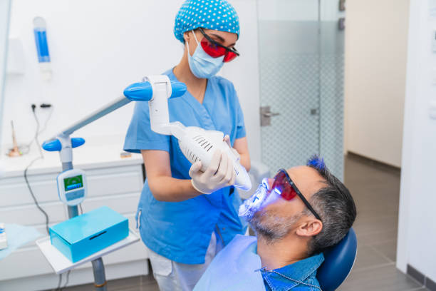 Best Emergency Dental Care for Broken or Chipped Teeth in Owens Cross Roads, AL